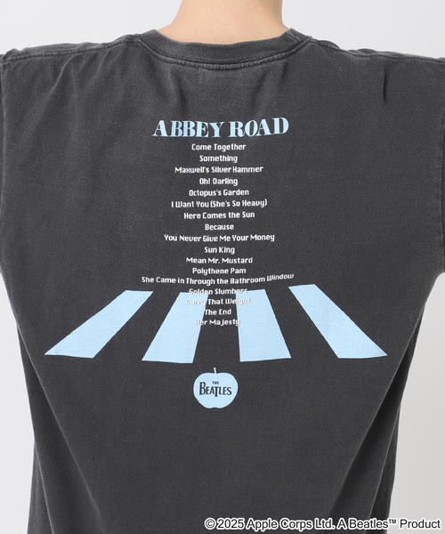 GOOD ROCK SPEED/グッドロックスピード ロックTEE（Tシャツ
