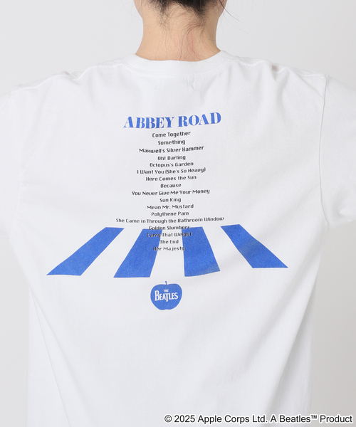 トップス GOOD ROCK SPEED GOOD ROCK SPEED/グッドロックスピード ロックTEE（Tシャツ