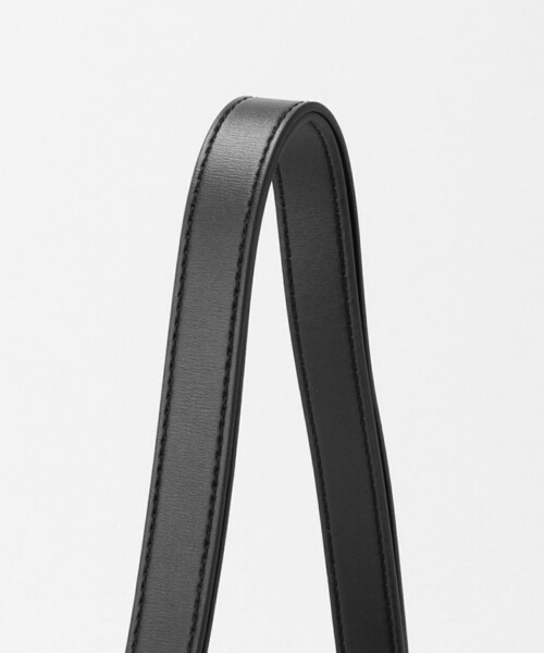 JW PEI（ジェイダブリューペイ）の「＜JW PEI＞Addisyn ショルダーバッグ-2WAY-（ショルダーバッグ・レディース・ピンク/ブラック・FREE）」の18枚目の写真