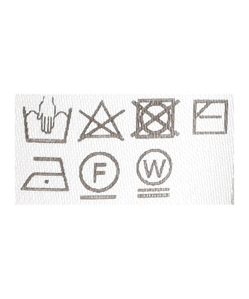 ROBERTO COLLINA(ロベルトコリーナ)の「ROBERTO COLLINA / リネン ボーダー クルーネック ニット(Tシャツ/カットソー・メンズ・オリーブ/ブラウン系その他4・52 8R/50 8R/48 8R/46 8R)」の10枚目の写真