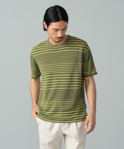 ROBERTO COLLINA 売れ筋商品|||ロベルトコリーナ Tシャツ トップス レディース Bodysuits Pink ROBERTO COLLINA ロベルトコリーナ Tシャツ トップス レディース
