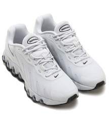 NIKE AIR MAX DN8 / ナイキ エア マックス DN8 【SP】