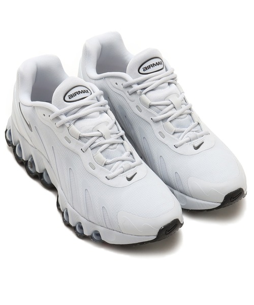 ナイキエア マックス Dn8 / Nike air max Dn8 新品未使用 国内3月6日発売予定】 ナイキ エアマックス DN8 ブラック