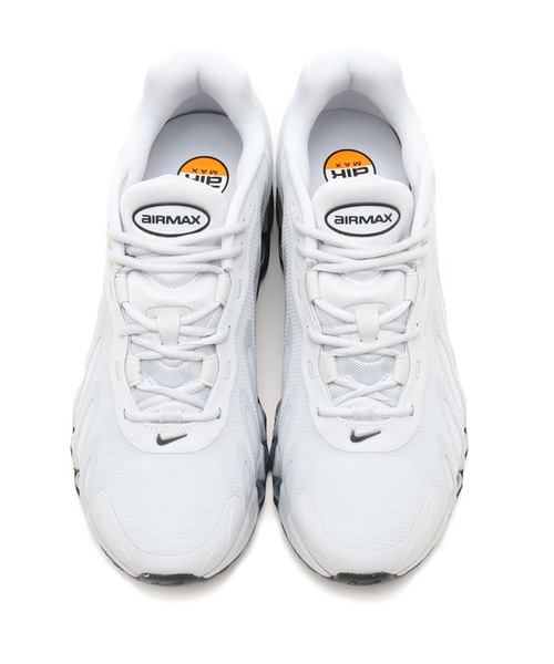 NIKE AIR MAX DN8 / ナイキ エア マックス DN8 【SP