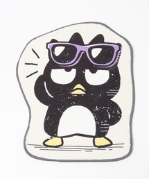 LEPSIM（レプシィム）の「【ハンギョドン/バツマル/ポチャッコ】マット　321048（ラグ/マット）」