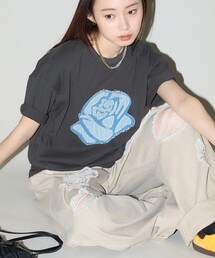 PUBLUX(puNX)PUBLUX/puNX _[W [Y hbLOTVc@WJ(TVc/Jbg\[)