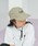 FREAK'S STOREit[NXXgAj́uFoxfire × FREAK'S STORE/tHbNXt@C[ ʒ R[ht 2WAYiCLbvinbgjvbx[W