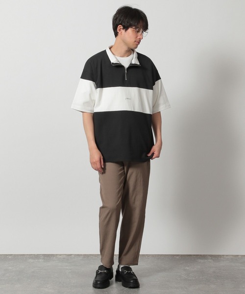 はるのこ セール】【セットアップ可】DRYワッシャーSLIMパンツ / 289694（その他