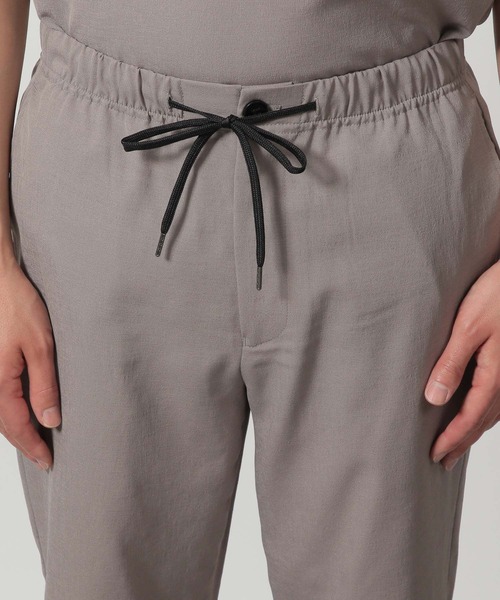 psa9 まとめ売り セール】【セットアップ可】DRYワッシャーSLIMパンツ / 289694