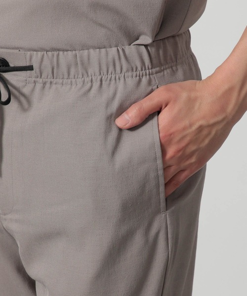 RILLA様ご依頼用 セットアップ可】DRYワッシャーSLIMパンツ | [公式]ラコレ