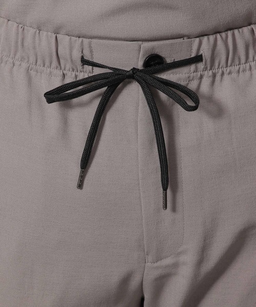 衛生日用品 Non セール】【セットアップ可】DRYワッシャーSLIMパンツ / 289694