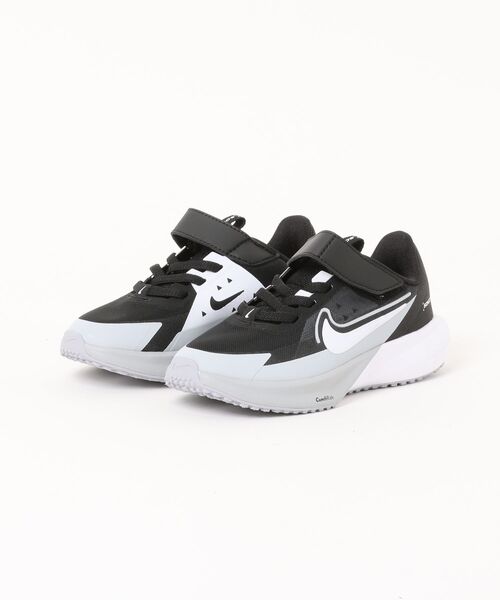 NIKE ナイキ 17-22 SONIC FLY (PS) ソニック フライ PS KFZ0016 001BLK