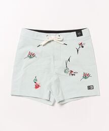 RVCA(ルーカ)のRVCA メンズ ANYTIME TRUNK 16 ボードショーツ 【2025年春夏モデル】/ルーカサーフトランクス・ボードショーツ・バギーショーツ(水着)(水着)
