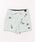 RVCA�i���[�J�j�́uRVCA �����Y ANYTIME TRUNK 16 �{�[�h�V���[�c �y2025�N�t�ă��f���z/���[�J�T�[�t�g�����N�X�E�{�[�h�V���[�c�E�o�M�[�V���[�c(����)�i�����j�v�b�O���[���n���̑�