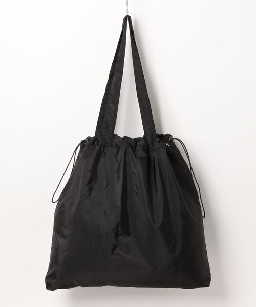 ほぼ未使用　完売品　ポーター　トリップ　折りたたみバッグ　トートバッグ　ポーチ付 TRIP(トリップ) TOTE BAG | 吉田カバンホームページ | YOSHIDA & Co.