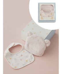 新品未使用　ジェラートピケ　ベビー＆キッズ　ギフト 楽天市場】ジェラートピケ gelato pique KIDS GELATO PIQUE