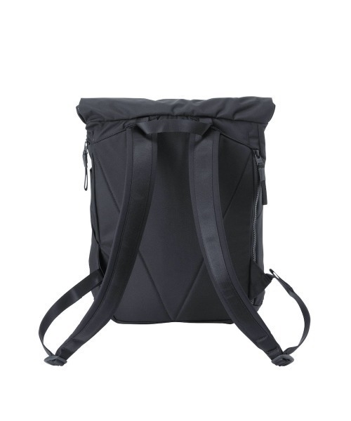 THE NORTH FACE PYRENEES BACKPACK（ザ ノース フェイス