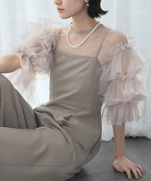 結婚式」に該当するトップスファッション通販 - ZOZOTOWN