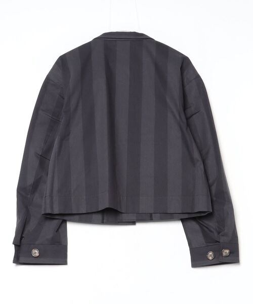 ジャケット・アウター vivienne westwood セール】VAGABOND JACKET（その他アウター）｜Vivienne Westwood