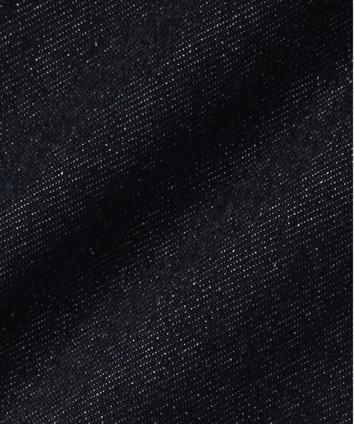 Levi's(リーバイス)の「【Levi's】「578」バギージーンズ (90年代復刻 / テーパードフィット / ストリートトレンド / ライトデニム)(デニムパンツ・メンズ・ダークインディゴブルー・32inch/30inch/28inch/34inch/36inch/31inch/29inch/33inch)」の7枚目の写真