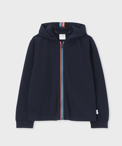 西ドイツ製 ヨーロッパ古着 ヴィンテージ アディダス トラックジャケット 楽天市場】アディダス ジャージ 古着 西ドイツ（メンズ