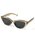 F.O.Online Store�i�G�t�I�[�I�����C���X�g�A�j�́u�T���O���X�i���̑��G�݁j�v�b�u���E��