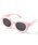 F.O.Online Store�i�G�t�I�[�I�����C���X�g�A�j�́u�T���O���X�i���̑��G�݁j�v�b�s���N
