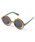 F.O.Online Store�i�G�t�I�[�I�����C���X�g�A�j�́u�T���O���X�i���̑��G�݁j�v�b�I�����W