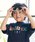 F.O.Online Store�i�G�t�I�[�I�����C���X�g�A�j�́u�T���O���X�i���̑��G�݁j�v�b�O���[��