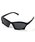 F.O.Online Store�i�G�t�I�[�I�����C���X�g�A�j�́u�T���O���X�i���̑��G�݁j�v�b�u���b�N