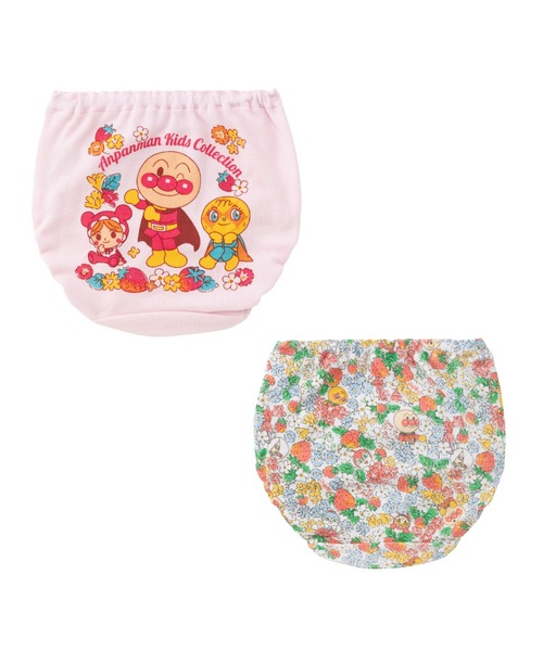 goro51さま専用　茜ショーツ２枚、びわショーツ1枚 imgrc0087299078.jpg