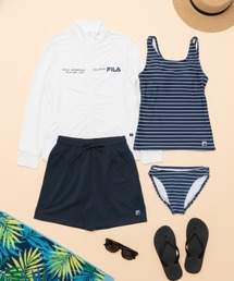 セットアップ」に該当するFILA（フィラ）のファッション通販