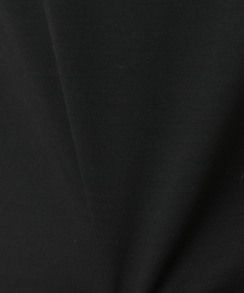 A part by（アパートバイ）の「NEWSTARポンチ_半袖（Tシャツ/カットソー・レディース・オフホワイト/ブラック・FREE）」の19枚目の写真