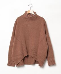 ブランド古着】CINOH｜チノのニット/セーター古着通販 - ZOZOUSED