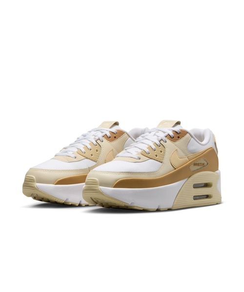 WMNS AIR MAX 90 LV8