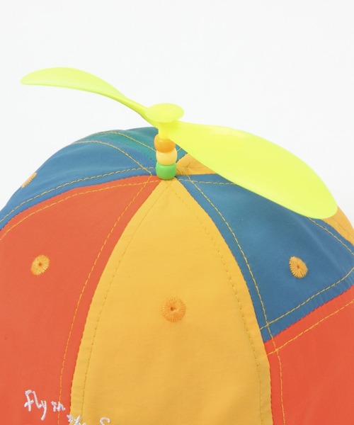 ☆夏☆ インスタ映えで話題！【 セットアップ】BAYFLOW ベイフロー ／ ★★最高の着心地★デニム柄 パイルパーカー ショートパンツ☆ ☆夏☆ インスタ映えで話題！柔らか BAYFLOWベイフロー