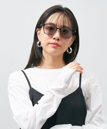 100％」に該当するサングラスファッション通販 - ZOZOTOWN