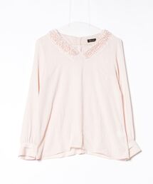 ファッション通販 安い ブランド古着】Unaca｜アナカのシャツ/ブラウス古着通販 - ZOZOUSED トップス