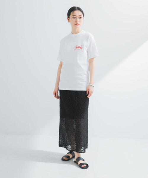 URBAN RESEARCH　レザーサンダル　26センチ セール】レザーサンダル（サンダル）｜URBAN RESEARCH（アーバン