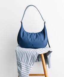 BEAURE Water Repellent ショルダー Bag