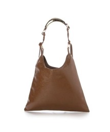 【LE VERNIS】トートバッグ