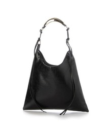 【LE VERNIS】トートバッグ