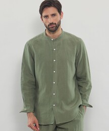 MACKINTOSH LONDON｜マッキントッシュ ロンドンのシャツ/ブラウス