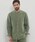 MACKINTOSH LONDONi}bLgbV hj́uyLEONfځznCJEglohJ[VciVc/uEXjvbO[n̑5