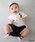 petit mainiveB}Cj́uyDisneyzZ[[ZbgAbvȋxr[EFAjvbItzCg