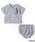 petit mainiveB}Cj́uyDisneyzZ[[ZbgAbvȋxr[EFAjvbCgu[