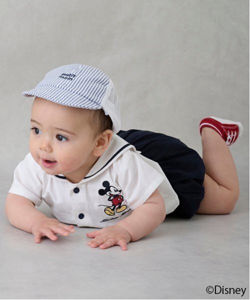 子供服　まとめ売り　プティマイン　tete a tete apre's 子供服 まとめ売り プティマイン tete a tete apre's