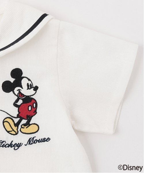 32G MaiYaPen+ Disney Basic 1～4 24冊のセット セール】【Disney】セーラーセットアップ（セットアップ