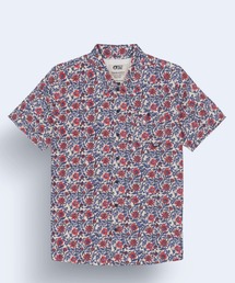PICTURE ORGANIC CLOTHING｜ピクチャーオーガニッククロージングの通販