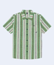 PICTURE ORGANIC CLOTHING｜ピクチャーオーガニッククロージングの通販